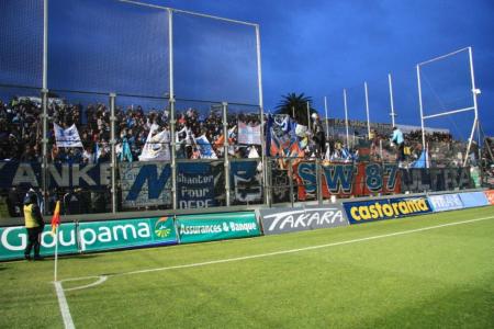 16-NICE-OM 03.jpg